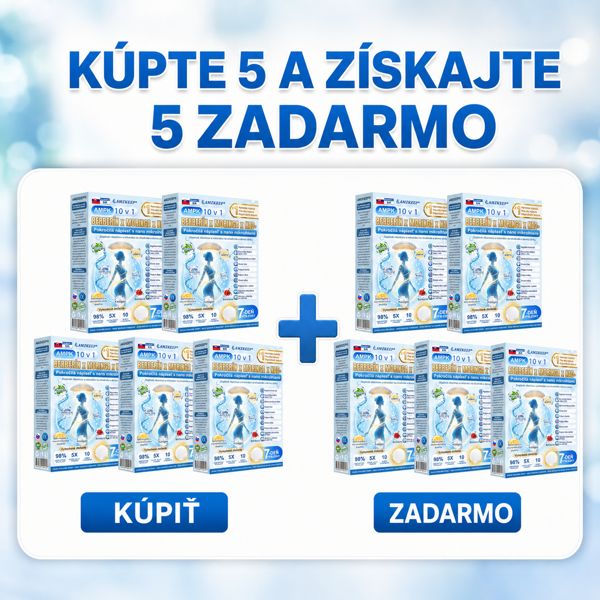 𝐀𝗠𝒁𝑲𝗘𝑬𝙋® 𝐀𝗠𝗣𝑲 𝐌𝗼𝗿𝗶𝗻𝗴𝗮 𝐁𝗲𝗿𝗯𝗲𝗿𝗶𝗻𝗲 𝟏𝟎-𝗶𝗻-𝟏 𝐌𝗲𝘁𝗮𝗯𝗼𝗹𝗶𝗰 𝐒𝘂𝗽𝗽𝗼𝗿𝘁 Tvorba webových stránok zdarma 𝗞𝗔𝗞𝗔𝗞𝗔𝗞𝗔𝗞𝗔, 𝗞𝗔𝗞𝗔, 𝗗𝗶𝗮𝗯𝗲𝘁𝗲𝘀, 𝗦𝗹𝗲𝗲𝗽 𝗔𝗽𝗻𝗲𝗮, 𝗝𝗼𝗶𝗻𝗁 𝗣𝗿𝗼𝗯𝗹𝗲𝗺𝗀 𝗮𝗻𝗱