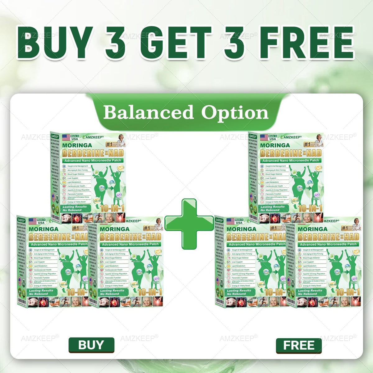 ๐ฅณ๐ฅณGrab ๐๐๐๐๐๐๐ยฎ one at half price.