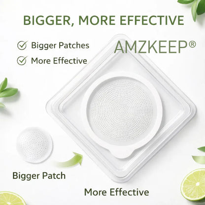 🥳🥳Grab 𝐀𝐌𝐙𝐊𝐄𝐄𝐏® one at half price.
