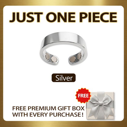 [𝟮𝟬𝟮𝟲 𝗕𝗿𝗲𝗮𝗸𝘁𝗵𝗿𝗼𝘂𝗴𝗵 𝗧𝗲𝗰𝗵: 𝟴𝟬% 𝗢𝗙𝗙] ✅ 𝐑𝐞𝐬𝐮𝐩𝐞® 𝐒𝐥𝐢𝐦𝐦𝐢𝐧𝐠 𝐌𝐞𝐭𝐚𝐛𝐨𝐥𝐢𝐬𝐦 𝐌𝐚𝐠𝐧𝐞𝐭𝐢𝐜 𝐓𝐡𝐞𝐫𝐚𝐩𝐲 𝐑𝐢𝐧𝐠: 𝗧𝗿𝗶𝗽𝗹𝗲-𝗖𝗼𝗿𝗲 𝗠𝗲𝘁𝗮𝗯𝗼𝗹𝗶𝗰 𝗔𝗰𝘁𝗶𝘃𝗮𝘁𝗶𝗼𝗻 — 𝗝𝘂𝘀𝘁 𝟯𝟬 𝗠𝗶𝗻𝘂𝘁𝗲𝘀 𝗗𝗮𝗶𝗹𝘆 𝘁𝗼 𝗦𝘂𝗽𝗽𝗼𝗿𝘁 𝗪𝗲𝗶𝗴𝗵𝘁 𝗟𝗼𝘀𝘀 & 𝗟𝘆𝗺𝗽𝗵𝗮𝘁𝗶𝗰 𝗙𝗹𝗼𝘄 — 𝗣𝗹𝘂𝘀 𝗝𝗼𝗶𝗻𝘁 𝗥𝗲𝗹𝗶𝗲𝗳, 𝗕𝗲𝘁𝘁𝗲𝗿 𝗦𝗹𝗲𝗲𝗽 & 𝗠𝗲𝗻𝘁𝗮𝗹 𝗖𝗹𝗮𝗿𝗶𝘁𝘆.