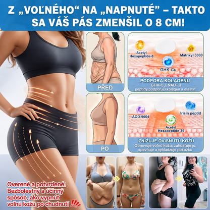 𝐀𝗠𝒁𝑲𝗘𝑬𝙋® 𝐀𝗠𝗣𝑲 𝐌𝗼𝗿𝗶𝗻𝗴𝗮 𝐁𝗲𝗿𝗯𝗲𝗿𝗶𝗻𝗲 𝟏𝟎-𝗶𝗻-𝟏 𝐌𝗲𝘁𝗮𝗯𝗼𝗹𝗶𝗰 𝐒𝘂𝗽𝗽𝗼𝗿𝘁 Tvorba webových stránok zdarma 𝗞𝗔𝗞𝗔𝗞𝗔𝗞𝗔𝗞𝗔, 𝗞𝗔𝗞𝗔, 𝗗𝗶𝗮𝗯𝗲𝘁𝗲𝘀, 𝗦𝗹𝗲𝗲𝗽 𝗔𝗽𝗻𝗲𝗮, 𝗝𝗼𝗶𝗻𝗁 𝗣𝗿𝗼𝗯𝗹𝗲𝗺𝗀 𝗮𝗻𝗱