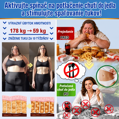 𝐀𝗠𝒁𝑲𝗘𝑬𝙋® 𝐀𝗠𝗣𝑲 𝐌𝗼𝗿𝗶𝗻𝗴𝗮 𝐁𝗲𝗿𝗯𝗲𝗿𝗶𝗻𝗲 𝟏𝟎-𝗶𝗻-𝟏 𝐌𝗲𝘁𝗮𝗯𝗼𝗹𝗶𝗰 𝐒𝘂𝗽𝗽𝗼𝗿𝘁 Tvorba webových stránok zdarma 𝗞𝗔𝗞𝗔𝗞𝗔𝗞𝗔𝗞𝗔, 𝗞𝗔𝗞𝗔, 𝗗𝗶𝗮𝗯𝗲𝘁𝗲𝘀, 𝗦𝗹𝗲𝗲𝗽 𝗔𝗽𝗻𝗲𝗮, 𝗝𝗼𝗶𝗻𝗁 𝗣𝗿𝗼𝗯𝗹𝗲𝗺𝗀 𝗮𝗻𝗱