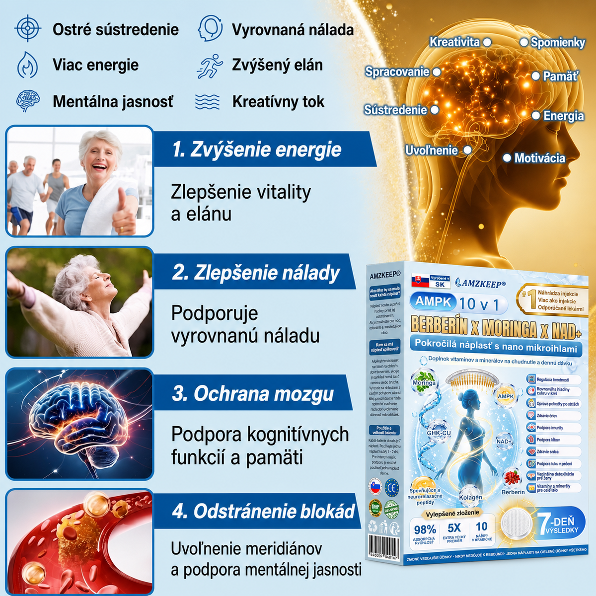 𝐀𝗠𝒁𝑲𝗘𝑬𝙋® 𝐀𝗠𝗣𝑲 𝐌𝗼𝗿𝗶𝗻𝗴𝗮 𝐁𝗲𝗿𝗯𝗲𝗿𝗶𝗻𝗲 𝟏𝟎-𝗶𝗻-𝟏 𝐌𝗲𝘁𝗮𝗯𝗼𝗹𝗶𝗰 𝐒𝘂𝗽𝗽𝗼𝗿𝘁 Tvorba webových stránok zdarma 𝗞𝗔𝗞𝗔𝗞𝗔𝗞𝗔𝗞𝗔, 𝗞𝗔𝗞𝗔, 𝗗𝗶𝗮𝗯𝗲𝘁𝗲𝘀, 𝗦𝗹𝗲𝗲𝗽 𝗔𝗽𝗻𝗲𝗮, 𝗝𝗼𝗶𝗻𝗁 𝗣𝗿𝗼𝗯𝗹𝗲𝗺𝗀 𝗮𝗻𝗱
