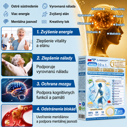 𝐀𝗠𝒁𝑲𝗘𝑬𝙋® 𝐀𝗠𝗣𝑲 𝐌𝗼𝗿𝗶𝗻𝗴𝗮 𝐁𝗲𝗿𝗯𝗲𝗿𝗶𝗻𝗲 𝟏𝟎-𝗶𝗻-𝟏 𝐌𝗲𝘁𝗮𝗯𝗼𝗹𝗶𝗰 𝐒𝘂𝗽𝗽𝗼𝗿𝘁 Tvorba webových stránok zdarma 𝗞𝗔𝗞𝗔𝗞𝗔𝗞𝗔𝗞𝗔, 𝗞𝗔𝗞𝗔, 𝗗𝗶𝗮𝗯𝗲𝘁𝗲𝘀, 𝗦𝗹𝗲𝗲𝗽 𝗔𝗽𝗻𝗲𝗮, 𝗝𝗼𝗶𝗻𝗁 𝗣𝗿𝗼𝗯𝗹𝗲𝗺𝗀 𝗮𝗻𝗱