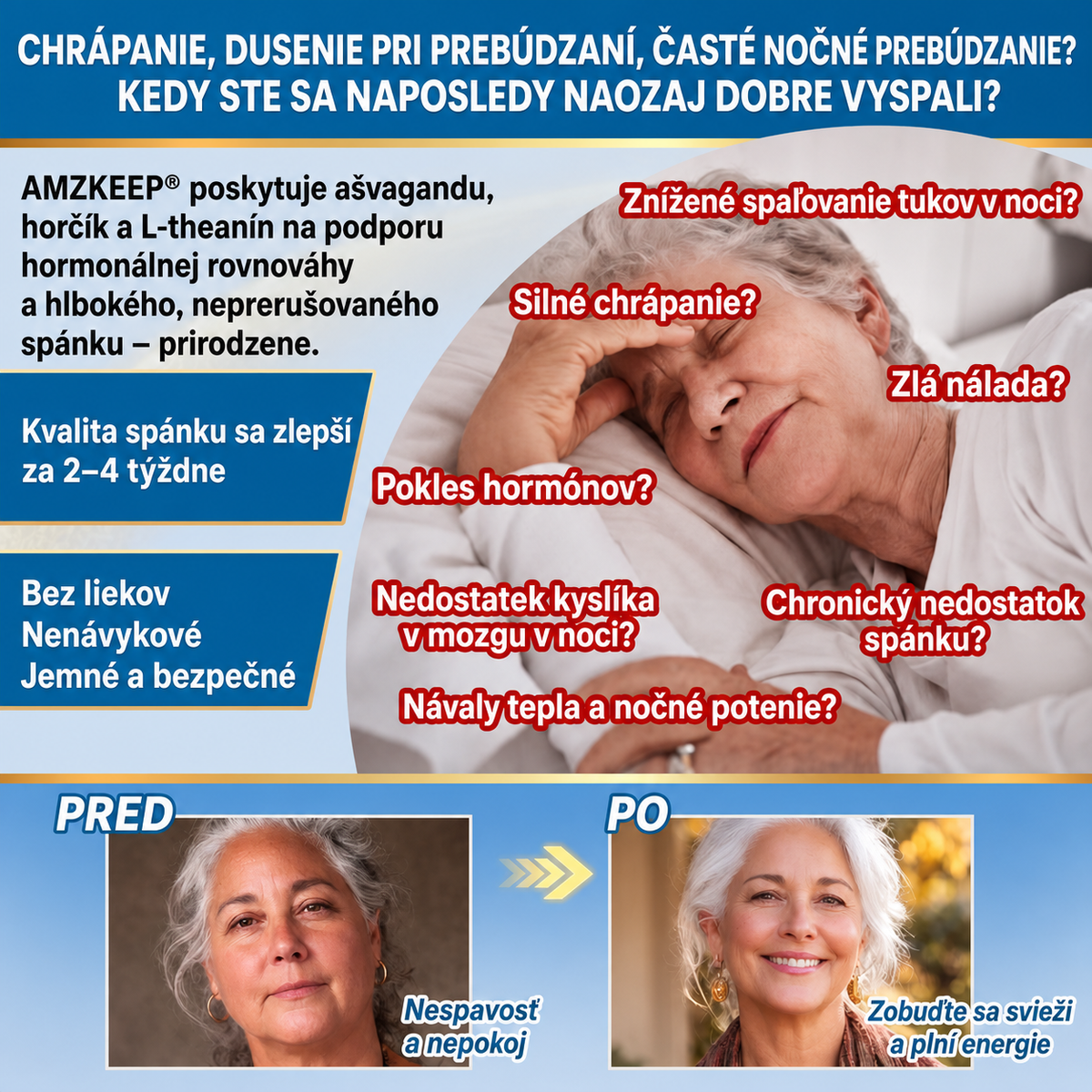 𝐀𝗠𝒁𝑲𝗘𝑬𝙋® 𝐀𝗠𝗣𝑲 𝐌𝗼𝗿𝗶𝗻𝗴𝗮 𝐁𝗲𝗿𝗯𝗲𝗿𝗶𝗻𝗲 𝟏𝟎-𝗶𝗻-𝟏 𝐌𝗲𝘁𝗮𝗯𝗼𝗹𝗶𝗰 𝐒𝘂𝗽𝗽𝗼𝗿𝘁 Tvorba webových stránok zdarma 𝗞𝗔𝗞𝗔𝗞𝗔𝗞𝗔𝗞𝗔, 𝗞𝗔𝗞𝗔, 𝗗𝗶𝗮𝗯𝗲𝘁𝗲𝘀, 𝗦𝗹𝗲𝗲𝗽 𝗔𝗽𝗻𝗲𝗮, 𝗝𝗼𝗶𝗻𝗁 𝗣𝗿𝗼𝗯𝗹𝗲𝗺𝗀 𝗮𝗻𝗱