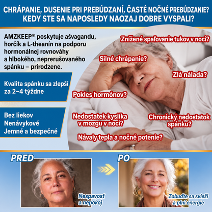 𝐀𝗠𝒁𝑲𝗘𝑬𝙋® 𝐀𝗠𝗣𝑲 𝐌𝗼𝗿𝗶𝗻𝗴𝗮 𝐁𝗲𝗿𝗯𝗲𝗿𝗶𝗻𝗲 𝟏𝟎-𝗶𝗻-𝟏 𝐌𝗲𝘁𝗮𝗯𝗼𝗹𝗶𝗰 𝐒𝘂𝗽𝗽𝗼𝗿𝘁 Tvorba webových stránok zdarma 𝗞𝗔𝗞𝗔𝗞𝗔𝗞𝗔𝗞𝗔, 𝗞𝗔𝗞𝗔, 𝗗𝗶𝗮𝗯𝗲𝘁𝗲𝘀, 𝗦𝗹𝗲𝗲𝗽 𝗔𝗽𝗻𝗲𝗮, 𝗝𝗼𝗶𝗻𝗁 𝗣𝗿𝗼𝗯𝗹𝗲𝗺𝗀 𝗮𝗻𝗱