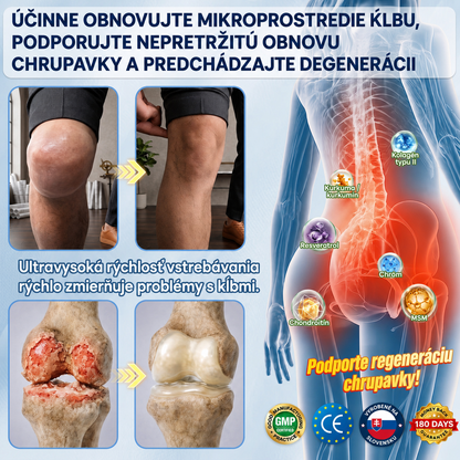 𝐀𝗠𝒁𝑲𝗘𝑬𝙋® 𝐀𝗠𝗣𝑲 𝐌𝗼𝗿𝗶𝗻𝗴𝗮 𝐁𝗲𝗿𝗯𝗲𝗿𝗶𝗻𝗲 𝟏𝟎-𝗶𝗻-𝟏 𝐌𝗲𝘁𝗮𝗯𝗼𝗹𝗶𝗰 𝐒𝘂𝗽𝗽𝗼𝗿𝘁 Tvorba webových stránok zdarma 𝗞𝗔𝗞𝗔𝗞𝗔𝗞𝗔𝗞𝗔, 𝗞𝗔𝗞𝗔, 𝗗𝗶𝗮𝗯𝗲𝘁𝗲𝘀, 𝗦𝗹𝗲𝗲𝗽 𝗔𝗽𝗻𝗲𝗮, 𝗝𝗼𝗶𝗻𝗁 𝗣𝗿𝗼𝗯𝗹𝗲𝗺𝗀 𝗮𝗻𝗱