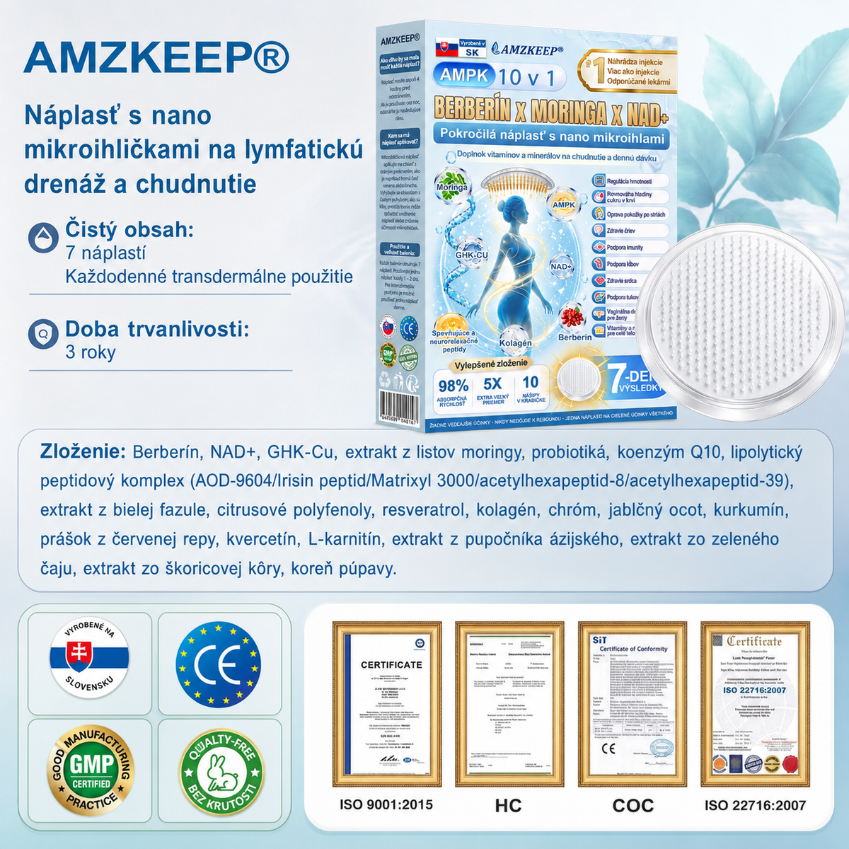 𝐀𝗠𝒁𝑲𝗘𝑬𝙋® 𝐀𝗠𝗣𝑲 𝐌𝗼𝗿𝗶𝗻𝗴𝗮 𝐁𝗲𝗿𝗯𝗲𝗿𝗶𝗻𝗲 𝟏𝟎-𝗶𝗻-𝟏 𝐌𝗲𝘁𝗮𝗯𝗼𝗹𝗶𝗰 𝐒𝘂𝗽𝗽𝗼𝗿𝘁 Tvorba webových stránok zdarma 𝗞𝗔𝗞𝗔𝗞𝗔𝗞𝗔𝗞𝗔, 𝗞𝗔𝗞𝗔, 𝗗𝗶𝗮𝗯𝗲𝘁𝗲𝘀, 𝗦𝗹𝗲𝗲𝗽 𝗔𝗽𝗻𝗲𝗮, 𝗝𝗼𝗶𝗻𝗁 𝗣𝗿𝗼𝗯𝗹𝗲𝗺𝗀 𝗮𝗻𝗱