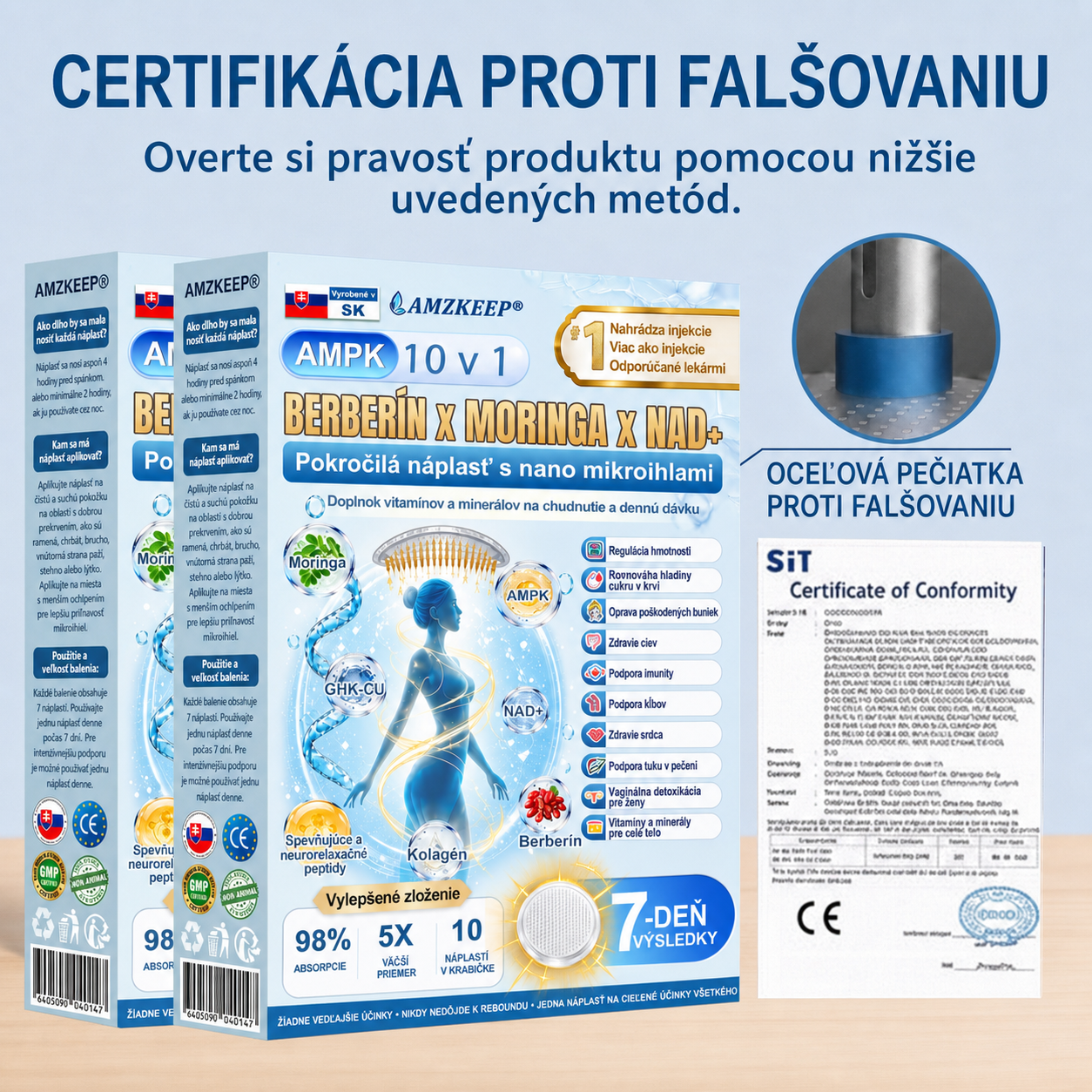 𝐀𝗠𝒁𝑲𝗘𝑬𝙋® 𝐀𝗠𝗣𝑲 𝐌𝗼𝗿𝗶𝗻𝗴𝗮 𝐁𝗲𝗿𝗯𝗲𝗿𝗶𝗻𝗲 𝟏𝟎-𝗶𝗻-𝟏 𝐌𝗲𝘁𝗮𝗯𝗼𝗹𝗶𝗰 𝐒𝘂𝗽𝗽𝗼𝗿𝘁 Tvorba webových stránok zdarma 𝗞𝗔𝗞𝗔𝗞𝗔𝗞𝗔𝗞𝗔, 𝗞𝗔𝗞𝗔, 𝗗𝗶𝗮𝗯𝗲𝘁𝗲𝘀, 𝗦𝗹𝗲𝗲𝗽 𝗔𝗽𝗻𝗲𝗮, 𝗝𝗼𝗶𝗻𝗁 𝗣𝗿𝗼𝗯𝗹𝗲𝗺𝗀 𝗮𝗻𝗱
