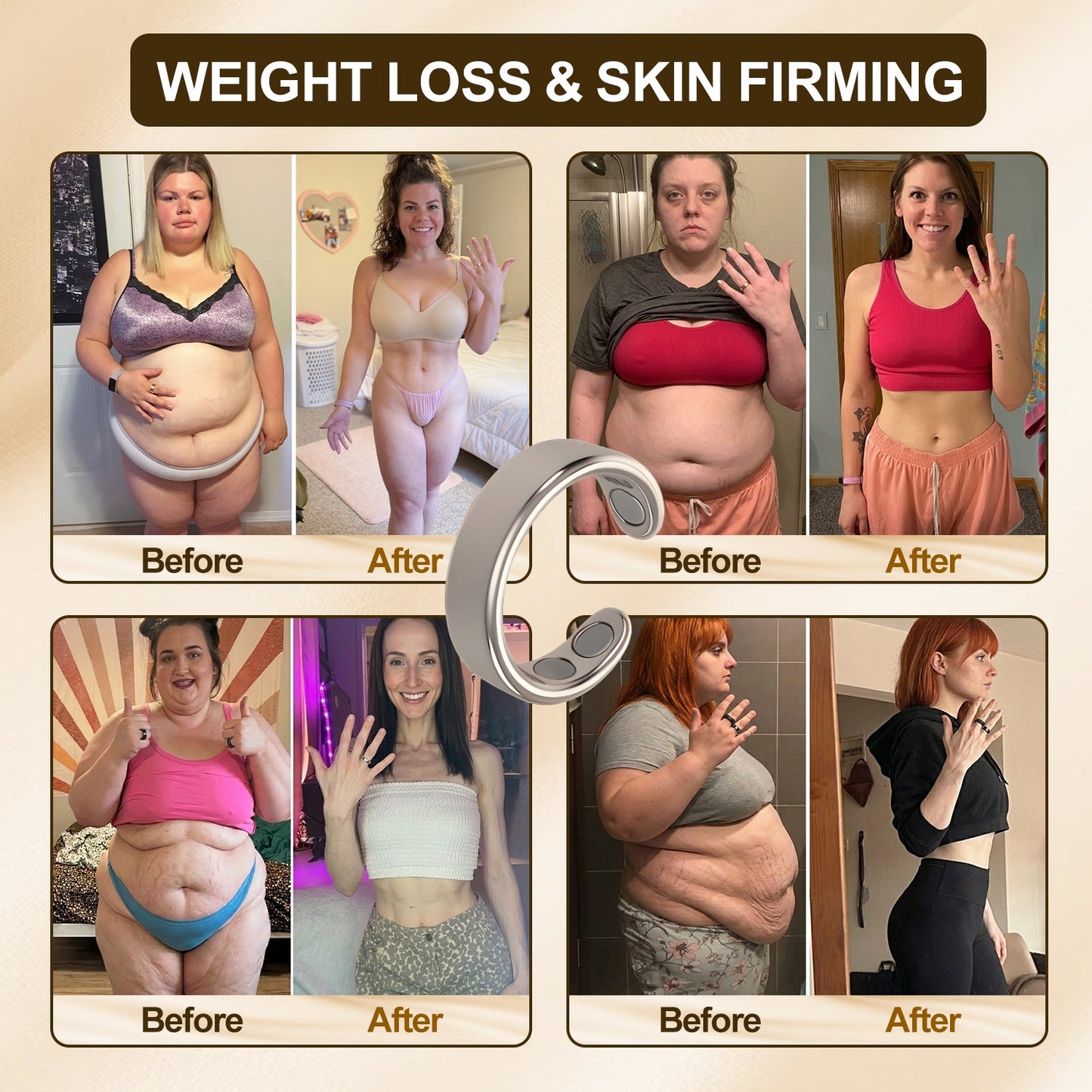[𝟮𝟬𝟮𝟲 𝗕𝗿𝗲𝗮𝗸𝘁𝗵𝗿𝗼𝘂𝗴𝗵 𝗧𝗲𝗰𝗵: 𝟴𝟬% 𝗢𝗙𝗙] ✅ 𝐑𝐞𝐬𝐮𝐩𝐞® 𝐒𝐥𝐢𝐦𝐦𝐢𝐧𝐠 𝐌𝐞𝐭𝐚𝐛𝐨𝐥𝐢𝐬𝐦 𝐌𝐚𝐠𝐧𝐞𝐭𝐢𝐜 𝐓𝐡𝐞𝐫𝐚𝐩𝐲 𝐑𝐢𝐧𝐠: 𝗧𝗿𝗶𝗽𝗹𝗲-𝗖𝗼𝗿𝗲 𝗠𝗲𝘁𝗮𝗯𝗼𝗹𝗶𝗰 𝗔𝗰𝘁𝗶𝘃𝗮𝘁𝗶𝗼𝗻 — 𝗝𝘂𝘀𝘁 𝟯𝟬 𝗠𝗶𝗻𝘂𝘁𝗲𝘀 𝗗𝗮𝗶𝗹𝘆 𝘁𝗼 𝗦𝘂𝗽𝗽𝗼𝗿𝘁 𝗪𝗲𝗶𝗴𝗵𝘁 𝗟𝗼𝘀𝘀 & 𝗟𝘆𝗺𝗽𝗵𝗮𝘁𝗶𝗰 𝗙𝗹𝗼𝘄 — 𝗣𝗹𝘂𝘀 𝗝𝗼𝗶𝗻𝘁 𝗥𝗲𝗹𝗶𝗲𝗳, 𝗕𝗲𝘁𝘁𝗲𝗿 𝗦𝗹𝗲𝗲𝗽 & 𝗠𝗲𝗻𝘁𝗮𝗹 𝗖𝗹𝗮𝗿𝗶𝘁𝘆.