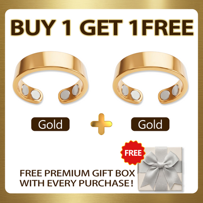 [𝟮𝟬𝟮𝟲 𝗕𝗿𝗲𝗮𝗸𝘁𝗵𝗿𝗼𝘂𝗴𝗵 𝗧𝗲𝗰𝗵: 𝟴𝟬% 𝗢𝗙𝗙] ✅ 𝐑𝐞𝐬𝐮𝐩𝐞® 𝐒𝐥𝐢𝐦𝐦𝐢𝐧𝐠 𝐌𝐞𝐭𝐚𝐛𝐨𝐥𝐢𝐬𝐦 𝐌𝐚𝐠𝐧𝐞𝐭𝐢𝐜 𝐓𝐡𝐞𝐫𝐚𝐩𝐲 𝐑𝐢𝐧𝐠: 𝗧𝗿𝗶𝗽𝗹𝗲-𝗖𝗼𝗿𝗲 𝗠𝗲𝘁𝗮𝗯𝗼𝗹𝗶𝗰 𝗔𝗰𝘁𝗶𝘃𝗮𝘁𝗶𝗼𝗻 — 𝗝𝘂𝘀𝘁 𝟯𝟬 𝗠𝗶𝗻𝘂𝘁𝗲𝘀 𝗗𝗮𝗶𝗹𝘆 𝘁𝗼 𝗦𝘂𝗽𝗽𝗼𝗿𝘁 𝗪𝗲𝗶𝗴𝗵𝘁 𝗟𝗼𝘀𝘀 & 𝗟𝘆𝗺𝗽𝗵𝗮𝘁𝗶𝗰 𝗙𝗹𝗼𝘄 — 𝗣𝗹𝘂𝘀 𝗝𝗼𝗶𝗻𝘁 𝗥𝗲𝗹𝗶𝗲𝗳, 𝗕𝗲𝘁𝘁𝗲𝗿 𝗦𝗹𝗲𝗲𝗽 & 𝗠𝗲𝗻𝘁𝗮𝗹 𝗖𝗹𝗮𝗿𝗶𝘁𝘆.