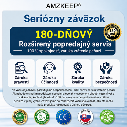 𝐀𝗠𝒁𝑲𝗘𝑬𝙋® 𝐀𝗠𝗣𝑲 𝐌𝗼𝗿𝗶𝗻𝗴𝗮 𝐁𝗲𝗿𝗯𝗲𝗿𝗶𝗻𝗲 𝟏𝟎-𝗶𝗻-𝟏 𝐌𝗲𝘁𝗮𝗯𝗼𝗹𝗶𝗰 𝐒𝘂𝗽𝗽𝗼𝗿𝘁 Tvorba webových stránok zdarma 𝗞𝗔𝗞𝗔𝗞𝗔𝗞𝗔𝗞𝗔, 𝗞𝗔𝗞𝗔, 𝗗𝗶𝗮𝗯𝗲𝘁𝗲𝘀, 𝗦𝗹𝗲𝗲𝗽 𝗔𝗽𝗻𝗲𝗮, 𝗝𝗼𝗶𝗻𝗁 𝗣𝗿𝗼𝗯𝗹𝗲𝗺𝗀 𝗮𝗻𝗱