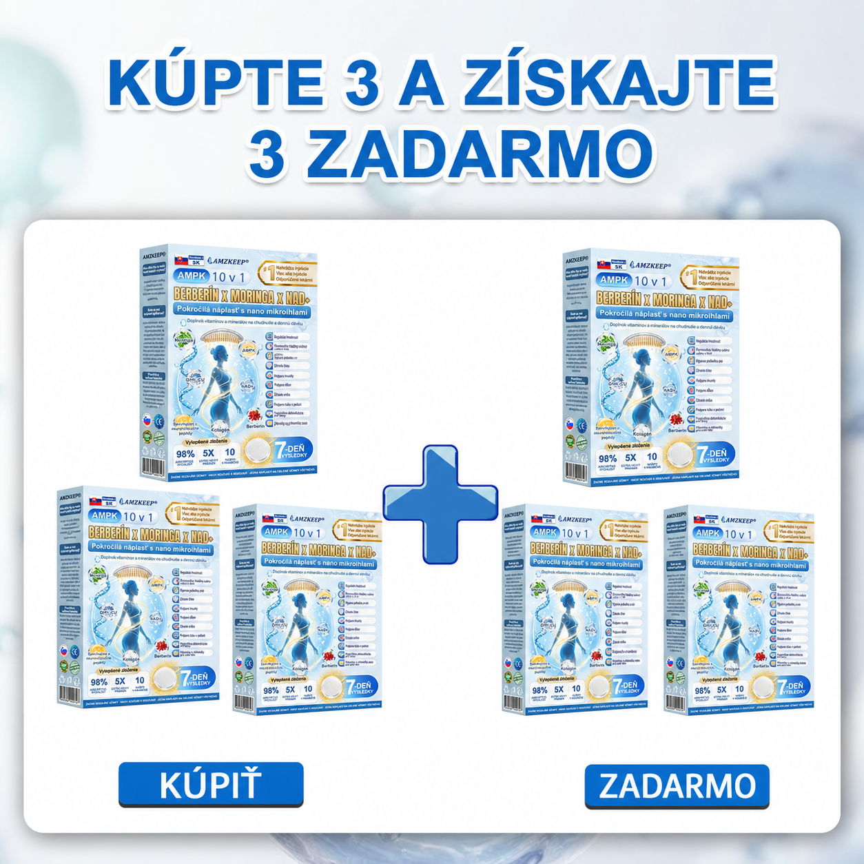 𝐀𝗠𝒁𝑲𝗘𝑬𝙋® 𝐀𝗠𝗣𝑲 𝐌𝗼𝗿𝗶𝗻𝗴𝗮 𝐁𝗲𝗿𝗯𝗲𝗿𝗶𝗻𝗲 𝟏𝟎-𝗶𝗻-𝟏 𝐌𝗲𝘁𝗮𝗯𝗼𝗹𝗶𝗰 𝐒𝘂𝗽𝗽𝗼𝗿𝘁 Tvorba webových stránok zdarma 𝗞𝗔𝗞𝗔𝗞𝗔𝗞𝗔𝗞𝗔, 𝗞𝗔𝗞𝗔, 𝗗𝗶𝗮𝗯𝗲𝘁𝗲𝘀, 𝗦𝗹𝗲𝗲𝗽 𝗔𝗽𝗻𝗲𝗮, 𝗝𝗼𝗶𝗻𝗁 𝗣𝗿𝗼𝗯𝗹𝗲𝗺𝗀 𝗮𝗻𝗱