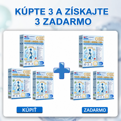 𝐀𝗠𝒁𝑲𝗘𝑬𝙋® 𝐀𝗠𝗣𝑲 𝐌𝗼𝗿𝗶𝗻𝗴𝗮 𝐁𝗲𝗿𝗯𝗲𝗿𝗶𝗻𝗲 𝟏𝟎-𝗶𝗻-𝟏 𝐌𝗲𝘁𝗮𝗯𝗼𝗹𝗶𝗰 𝐒𝘂𝗽𝗽𝗼𝗿𝘁 Tvorba webových stránok zdarma 𝗞𝗔𝗞𝗔𝗞𝗔𝗞𝗔𝗞𝗔, 𝗞𝗔𝗞𝗔, 𝗗𝗶𝗮𝗯𝗲𝘁𝗲𝘀, 𝗦𝗹𝗲𝗲𝗽 𝗔𝗽𝗻𝗲𝗮, 𝗝𝗼𝗶𝗻𝗁 𝗣𝗿𝗼𝗯𝗹𝗲𝗺𝗀 𝗮𝗻𝗱