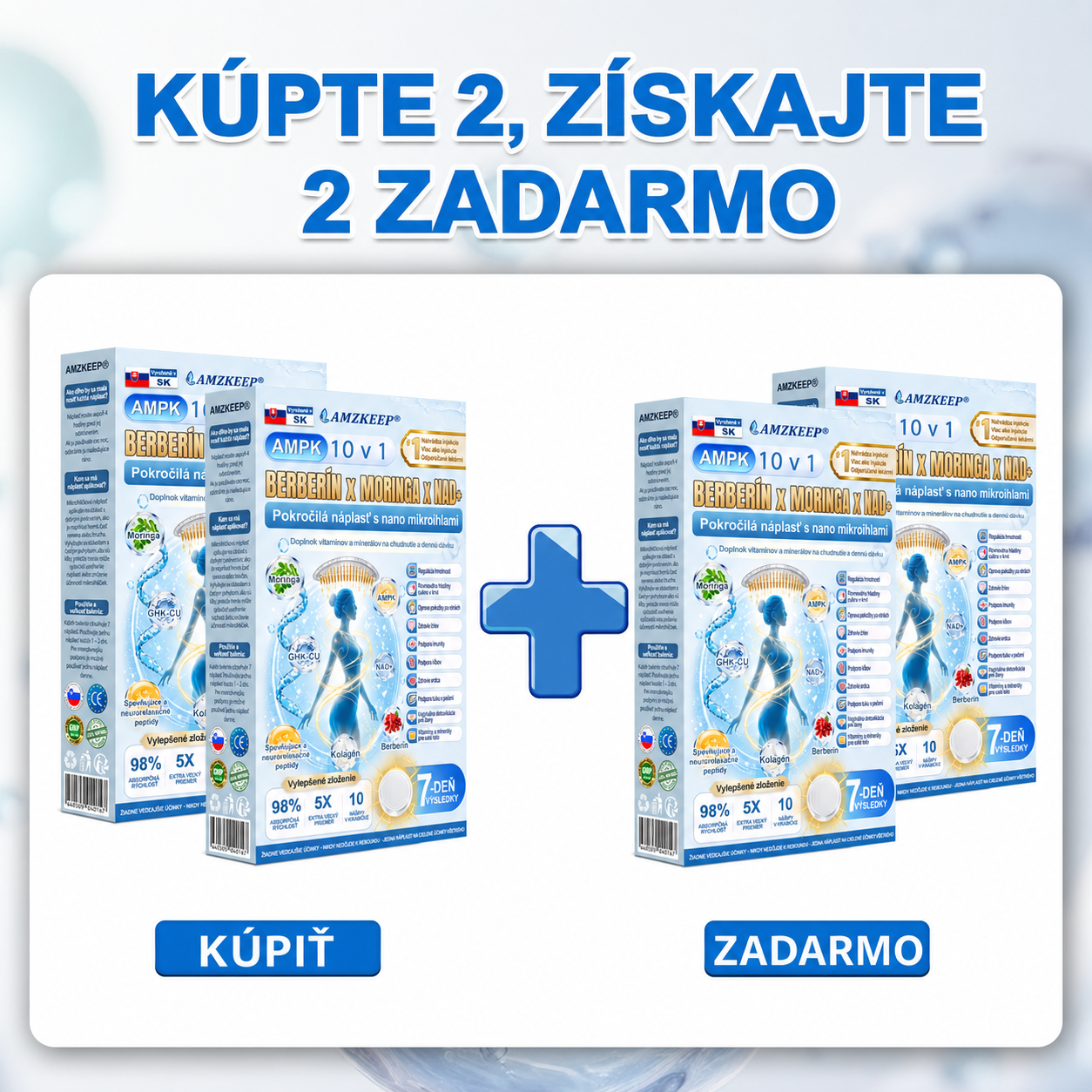 𝐀𝗠𝒁𝑲𝗘𝑬𝙋® 𝐀𝗠𝗣𝑲 𝐌𝗼𝗿𝗶𝗻𝗴𝗮 𝐁𝗲𝗿𝗯𝗲𝗿𝗶𝗻𝗲 𝟏𝟎-𝗶𝗻-𝟏 𝐌𝗲𝘁𝗮𝗯𝗼𝗹𝗶𝗰 𝐒𝘂𝗽𝗽𝗼𝗿𝘁 Tvorba webových stránok zdarma 𝗞𝗔𝗞𝗔𝗞𝗔𝗞𝗔𝗞𝗔, 𝗞𝗔𝗞𝗔, 𝗗𝗶𝗮𝗯𝗲𝘁𝗲𝘀, 𝗦𝗹𝗲𝗲𝗽 𝗔𝗽𝗻𝗲𝗮, 𝗝𝗼𝗶𝗻𝗁 𝗣𝗿𝗼𝗯𝗹𝗲𝗺𝗀 𝗮𝗻𝗱