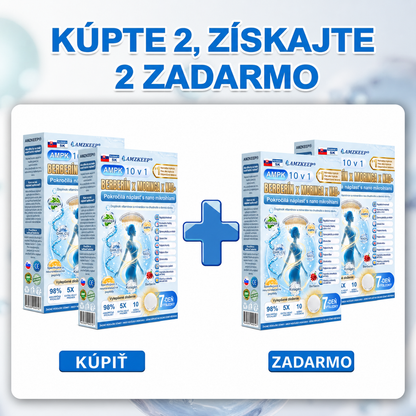 𝐀𝗠𝒁𝑲𝗘𝑬𝙋® 𝐀𝗠𝗣𝑲 𝐌𝗼𝗿𝗶𝗻𝗴𝗮 𝐁𝗲𝗿𝗯𝗲𝗿𝗶𝗻𝗲 𝟏𝟎-𝗶𝗻-𝟏 𝐌𝗲𝘁𝗮𝗯𝗼𝗹𝗶𝗰 𝐒𝘂𝗽𝗽𝗼𝗿𝘁 Tvorba webových stránok zdarma 𝗞𝗔𝗞𝗔𝗞𝗔𝗞𝗔𝗞𝗔, 𝗞𝗔𝗞𝗔, 𝗗𝗶𝗮𝗯𝗲𝘁𝗲𝘀, 𝗦𝗹𝗲𝗲𝗽 𝗔𝗽𝗻𝗲𝗮, 𝗝𝗼𝗶𝗻𝗁 𝗣𝗿𝗼𝗯𝗹𝗲𝗺𝗀 𝗮𝗻𝗱