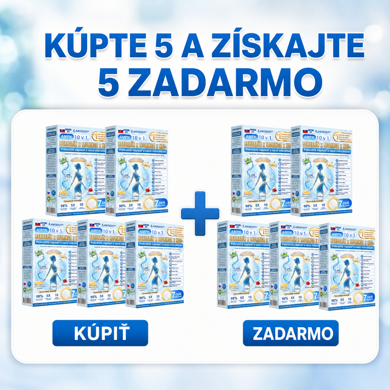 𝐀𝗠𝒁𝑲𝗘𝑬𝙋® 𝐀𝗠𝗣𝑲 𝐌𝗼𝗿𝗶𝗻𝗴𝗮 𝐁𝗲𝗿𝗯𝗲𝗿𝗶𝗻𝗲 𝟏𝟎-𝗶𝗻-𝟏 𝐌𝗲𝘁𝗮𝗯𝗼𝗹𝗶𝗰 𝐒𝘂𝗽𝗽𝗼𝗿𝘁 Tvorba webových stránok zdarma 𝗞𝗔𝗞𝗔𝗞𝗔𝗞𝗔𝗞𝗔, 𝗞𝗔𝗞𝗔, 𝗗𝗶𝗮𝗯𝗲𝘁𝗲𝘀, 𝗦𝗹𝗲𝗲𝗽 𝗔𝗽𝗻𝗲𝗮, 𝗝𝗼𝗶𝗻𝗁 𝗣𝗿𝗼𝗯𝗹𝗲𝗺𝗀 𝗮𝗻𝗱