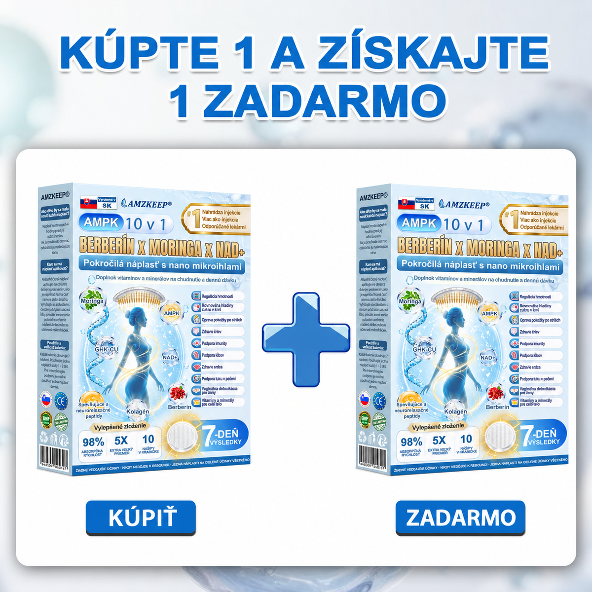𝐀𝗠𝒁𝑲𝗘𝑬𝙋® 𝐀𝗠𝗣𝑲 𝐌𝗼𝗿𝗶𝗻𝗴𝗮 𝐁𝗲𝗿𝗯𝗲𝗿𝗶𝗻𝗲 𝟏𝟎-𝗶𝗻-𝟏 𝐌𝗲𝘁𝗮𝗯𝗼𝗹𝗶𝗰 𝐒𝘂𝗽𝗽𝗼𝗿𝘁 Tvorba webových stránok zdarma 𝗞𝗔𝗞𝗔𝗞𝗔𝗞𝗔𝗞𝗔, 𝗞𝗔𝗞𝗔, 𝗗𝗶𝗮𝗯𝗲𝘁𝗲𝘀, 𝗦𝗹𝗲𝗲𝗽 𝗔𝗽𝗻𝗲𝗮, 𝗝𝗼𝗶𝗻𝗁 𝗣𝗿𝗼𝗯𝗹𝗲𝗺𝗀 𝗮𝗻𝗱