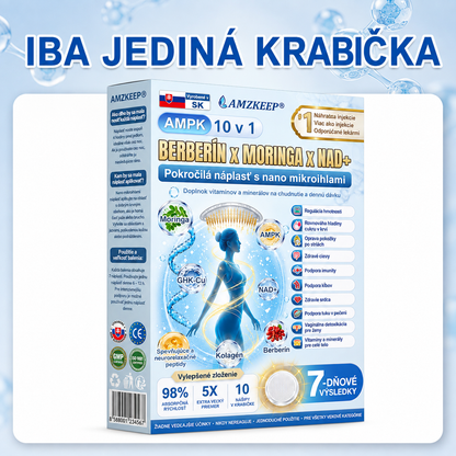 𝐀𝗠𝒁𝑲𝗘𝑬𝙋® 𝐀𝗠𝗣𝑲 𝐌𝗼𝗿𝗶𝗻𝗴𝗮 𝐁𝗲𝗿𝗯𝗲𝗿𝗶𝗻𝗲 𝟏𝟎-𝗶𝗻-𝟏 𝐌𝗲𝘁𝗮𝗯𝗼𝗹𝗶𝗰 𝐒𝘂𝗽𝗽𝗼𝗿𝘁 Tvorba webových stránok zdarma 𝗞𝗔𝗞𝗔𝗞𝗔𝗞𝗔𝗞𝗔, 𝗞𝗔𝗞𝗔, 𝗗𝗶𝗮𝗯𝗲𝘁𝗲𝘀, 𝗦𝗹𝗲𝗲𝗽 𝗔𝗽𝗻𝗲𝗮, 𝗝𝗼𝗶𝗻𝗁 𝗣𝗿𝗼𝗯𝗹𝗲𝗺𝗀 𝗮𝗻𝗱
