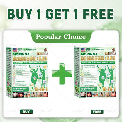 🥳🥳Grab 𝐀𝐌𝐙𝐊𝐄𝐄𝐏® one at half price.