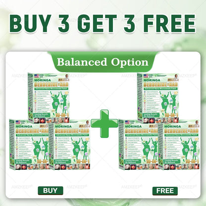 🥳🥳Grab 𝐀𝐌𝐙𝐊𝐄𝐄𝐏® one at half price.