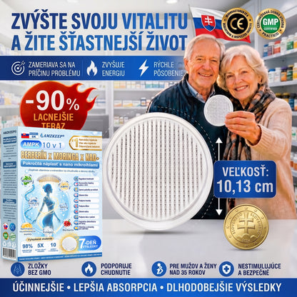 𝐀𝗠𝒁𝑲𝗘𝑬𝙋® 𝐀𝗠𝗣𝑲 𝐌𝗼𝗿𝗶𝗻𝗴𝗮 𝐁𝗲𝗿𝗯𝗲𝗿𝗶𝗻𝗲 𝟏𝟎-𝗶𝗻-𝟏 𝐌𝗲𝘁𝗮𝗯𝗼𝗹𝗶𝗰 𝐒𝘂𝗽𝗽𝗼𝗿𝘁 Tvorba webových stránok zdarma 𝗞𝗔𝗞𝗔𝗞𝗔𝗞𝗔𝗞𝗔, 𝗞𝗔𝗞𝗔, 𝗗𝗶𝗮𝗯𝗲𝘁𝗲𝘀, 𝗦𝗹𝗲𝗲𝗽 𝗔𝗽𝗻𝗲𝗮, 𝗝𝗼𝗶𝗻𝗁 𝗣𝗿𝗼𝗯𝗹𝗲𝗺𝗀 𝗮𝗻𝗱