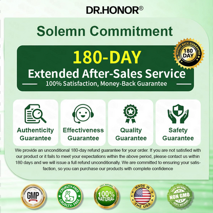 圆[𝟐𝟎𝟐𝟔 𝐍𝐞𝐰 & 𝐔𝐩𝐠𝐫𝐚𝐝𝐞𝐝: 𝟖𝟎% 𝐎𝐅𝐅] ✅ 𝐃𝐑.𝐇𝐎𝐍𝐎𝐑® 𝐋𝐲𝐦𝐩𝐡𝐚𝐭𝐢𝐜 𝐃𝐫𝐚𝐢𝐧𝐚𝐠𝐞 𝐒𝐥𝐢𝐦𝐦𝐢𝐧𝐠 𝐍𝐚𝐧𝐨-𝐌𝐢𝐜𝐫𝐨𝐧𝐞𝐞𝐝𝐥𝐞 𝐏𝐚𝐭𝐜𝐡: 𝐔𝐥𝐭𝐫𝐚-𝐏𝐨𝐭𝐞𝐧𝐭 𝟓× 𝐅𝐨𝐫𝐦𝐮𝐥𝐚 𝐰𝐢𝐭𝐡 𝐋𝐢𝐩𝐨𝐥𝐲𝐭𝐢𝐜 𝐏𝐞𝐩𝐭𝐢𝐝𝐞 𝐂𝐨𝐦𝐩𝐥𝐞𝐱 — 𝐒𝐮𝐩𝐩𝐨𝐫𝐭𝐬 𝐖𝐞𝐢𝐠𝐡𝐭 𝐋𝐨𝐬𝐬 & 𝐋𝐲𝐦𝐩𝐡𝐚𝐭𝐢𝐜 𝐅𝐥𝐨𝐰 — 𝐏𝐥𝐮𝐬 𝐉𝐨𝐢𝐧𝐭 𝐑𝐞𝐥𝐢𝐞𝐟, 𝐁𝐞𝐭𝐭𝐞𝐫 𝐒𝐥𝐞𝐞𝐩 & 𝐌𝐞𝐧𝐭𝐚𝐥 𝐂𝐥𝐚𝐫𝐢𝐭𝐲.