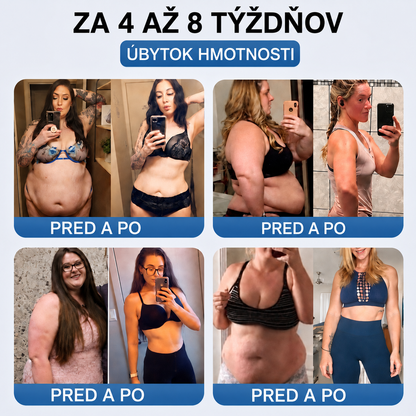 𝐀𝗠𝒁𝑲𝗘𝑬𝙋® 𝐀𝗠𝗣𝑲 𝐌𝗼𝗿𝗶𝗻𝗴𝗮 𝐁𝗲𝗿𝗯𝗲𝗿𝗶𝗻𝗲 𝟏𝟎-𝗶𝗻-𝟏 𝐌𝗲𝘁𝗮𝗯𝗼𝗹𝗶𝗰 𝐒𝘂𝗽𝗽𝗼𝗿𝘁 Tvorba webových stránok zdarma 𝗞𝗔𝗞𝗔𝗞𝗔𝗞𝗔𝗞𝗔, 𝗞𝗔𝗞𝗔, 𝗗𝗶𝗮𝗯𝗲𝘁𝗲𝘀, 𝗦𝗹𝗲𝗲𝗽 𝗔𝗽𝗻𝗲𝗮, 𝗝𝗼𝗶𝗻𝗁 𝗣𝗿𝗼𝗯𝗹𝗲𝗺𝗀 𝗮𝗻𝗱