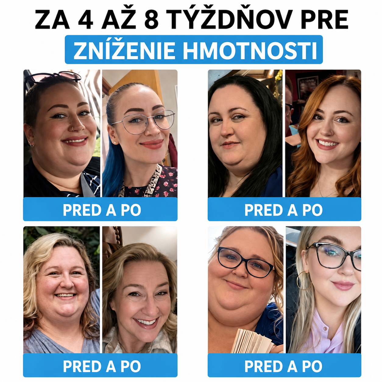 𝐀𝗠𝒁𝑲𝗘𝑬𝙋® 𝐀𝗠𝗣𝑲 𝐌𝗼𝗿𝗶𝗻𝗴𝗮 𝐁𝗲𝗿𝗯𝗲𝗿𝗶𝗻𝗲 𝟏𝟎-𝗶𝗻-𝟏 𝐌𝗲𝘁𝗮𝗯𝗼𝗹𝗶𝗰 𝐒𝘂𝗽𝗽𝗼𝗿𝘁 Tvorba webových stránok zdarma 𝗞𝗔𝗞𝗔𝗞𝗔𝗞𝗔𝗞𝗔, 𝗞𝗔𝗞𝗔, 𝗗𝗶𝗮𝗯𝗲𝘁𝗲𝘀, 𝗦𝗹𝗲𝗲𝗽 𝗔𝗽𝗻𝗲𝗮, 𝗝𝗼𝗶𝗻𝗁 𝗣𝗿𝗼𝗯𝗹𝗲𝗺𝗀 𝗮𝗻𝗱