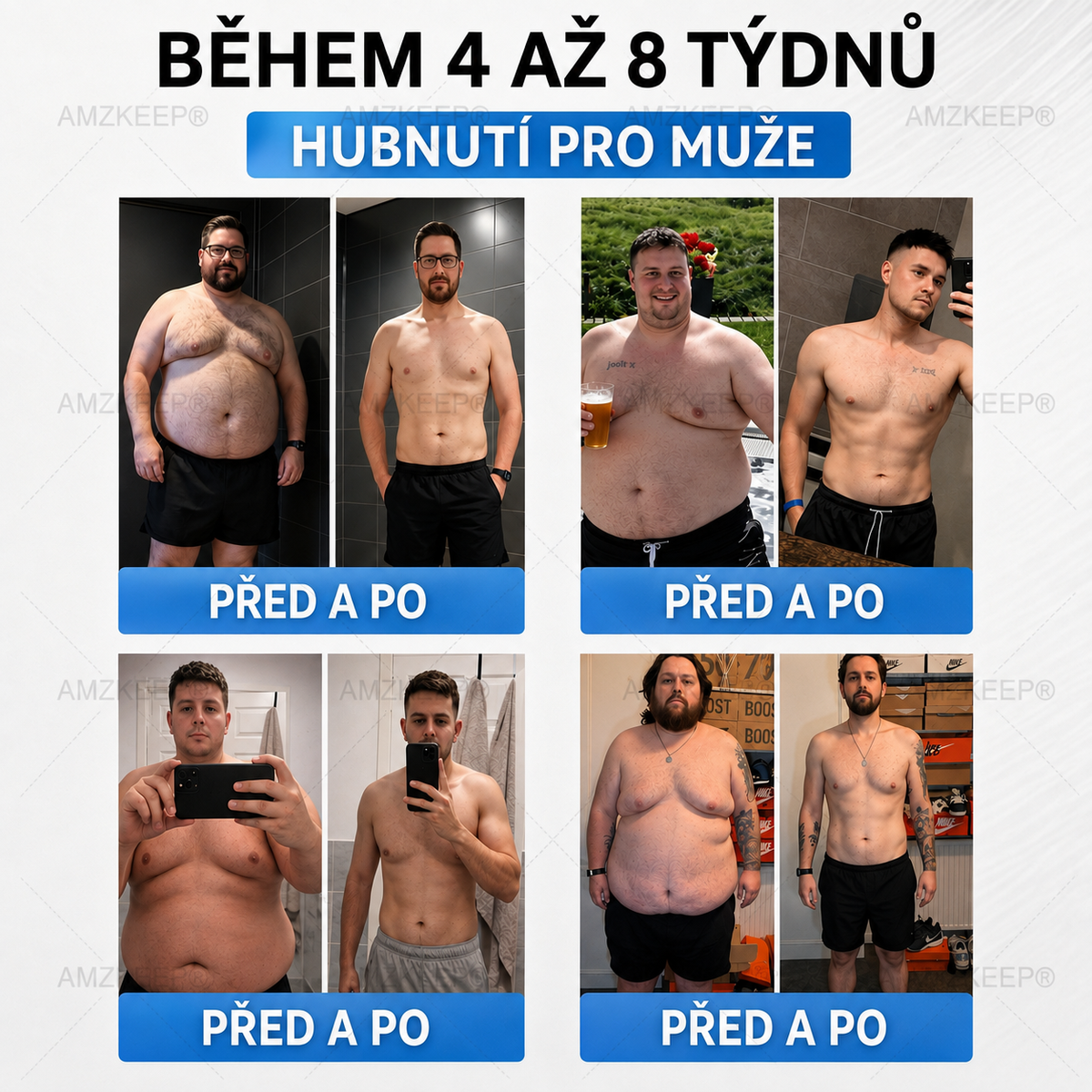 𝐀𝗠𝒁𝑲𝗘𝑬𝙋® 𝐀𝗠𝗣𝑲 𝐌𝗼𝗿𝗶𝗻𝗴𝗮 𝐁𝗲𝗿𝗯𝗲𝗿𝗶𝗻𝗲 𝟏𝟎-𝗶𝗻-𝟏 𝐌𝗲𝘁𝗮𝗯𝗼𝗹𝗶𝗰 𝐒𝘂𝗽𝗽𝗼𝗿𝘁 Tvorba webových stránok zdarma 𝗞𝗔𝗞𝗔𝗞𝗔𝗞𝗔𝗞𝗔, 𝗞𝗔𝗞𝗔, 𝗗𝗶𝗮𝗯𝗲𝘁𝗲𝘀, 𝗦𝗹𝗲𝗲𝗽 𝗔𝗽𝗻𝗲𝗮, 𝗝𝗼𝗶𝗻𝗁 𝗣𝗿𝗼𝗯𝗹𝗲𝗺𝗀 𝗮𝗻𝗱