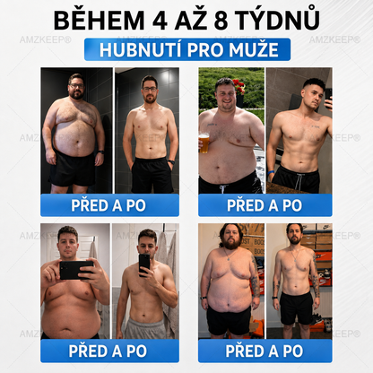 𝐀𝗠𝒁𝑲𝗘𝑬𝙋® 𝐀𝗠𝗣𝑲 𝐌𝗼𝗿𝗶𝗻𝗴𝗮 𝐁𝗲𝗿𝗯𝗲𝗿𝗶𝗻𝗲 𝟏𝟎-𝗶𝗻-𝟏 𝐌𝗲𝘁𝗮𝗯𝗼𝗹𝗶𝗰 𝐒𝘂𝗽𝗽𝗼𝗿𝘁 Tvorba webových stránok zdarma 𝗞𝗔𝗞𝗔𝗞𝗔𝗞𝗔𝗞𝗔, 𝗞𝗔𝗞𝗔, 𝗗𝗶𝗮𝗯𝗲𝘁𝗲𝘀, 𝗦𝗹𝗲𝗲𝗽 𝗔𝗽𝗻𝗲𝗮, 𝗝𝗼𝗶𝗻𝗁 𝗣𝗿𝗼𝗯𝗹𝗲𝗺𝗀 𝗮𝗻𝗱