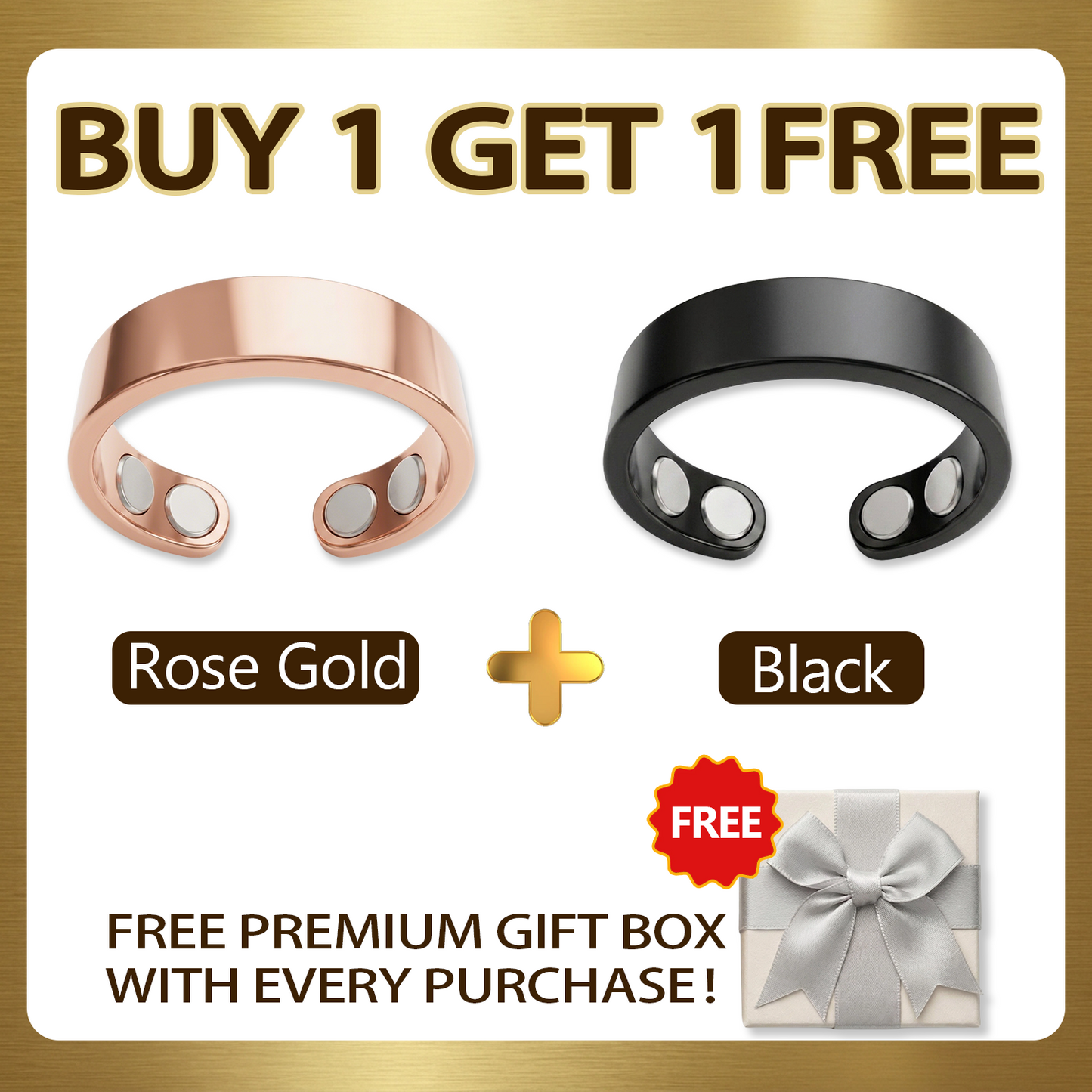 [𝟮𝟬𝟮𝟲 𝗕𝗿𝗲𝗮𝗸𝘁𝗵𝗿𝗼𝘂𝗴𝗵 𝗧𝗲𝗰𝗵: 𝟴𝟬% 𝗢𝗙𝗙] ✅ 𝐑𝐞𝐬𝐮𝐩𝐞® 𝐒𝐥𝐢𝐦𝐦𝐢𝐧𝐠 𝐌𝐞𝐭𝐚𝐛𝐨𝐥𝐢𝐬𝐦 𝐌𝐚𝐠𝐧𝐞𝐭𝐢𝐜 𝐓𝐡𝐞𝐫𝐚𝐩𝐲 𝐑𝐢𝐧𝐠: 𝗧𝗿𝗶𝗽𝗹𝗲-𝗖𝗼𝗿𝗲 𝗠𝗲𝘁𝗮𝗯𝗼𝗹𝗶𝗰 𝗔𝗰𝘁𝗶𝘃𝗮𝘁𝗶𝗼𝗻 — 𝗝𝘂𝘀𝘁 𝟯𝟬 𝗠𝗶𝗻𝘂𝘁𝗲𝘀 𝗗𝗮𝗶𝗹𝘆 𝘁𝗼 𝗦𝘂𝗽𝗽𝗼𝗿𝘁 𝗪𝗲𝗶𝗴𝗵𝘁 𝗟𝗼𝘀𝘀 & 𝗟𝘆𝗺𝗽𝗵𝗮𝘁𝗶𝗰 𝗙𝗹𝗼𝘄 — 𝗣𝗹𝘂𝘀 𝗝𝗼𝗶𝗻𝘁 𝗥𝗲𝗹𝗶𝗲𝗳, 𝗕𝗲𝘁𝘁𝗲𝗿 𝗦𝗹𝗲𝗲𝗽 & 𝗠𝗲𝗻𝘁𝗮𝗹 𝗖𝗹𝗮𝗿𝗶𝘁𝘆.