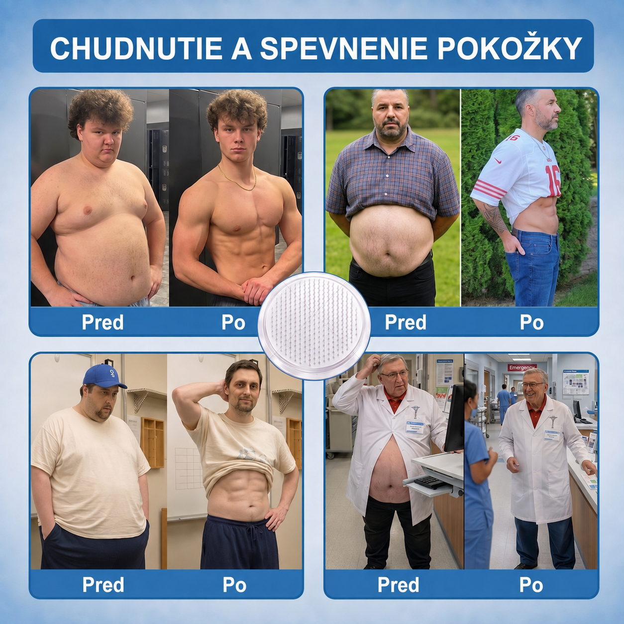 𝐀𝗠𝒁𝑲𝗘𝑬𝙋® 𝐀𝗠𝗣𝑲 𝐌𝗼𝗿𝗶𝗻𝗴𝗮 𝐁𝗲𝗿𝗯𝗲𝗿𝗶𝗻𝗲 𝟏𝟎-𝗶𝗻-𝟏 𝐌𝗲𝘁𝗮𝗯𝗼𝗹𝗶𝗰 𝐒𝘂𝗽𝗽𝗼𝗿𝘁 Tvorba webových stránok zdarma 𝗞𝗔𝗞𝗔𝗞𝗔𝗞𝗔𝗞𝗔, 𝗞𝗔𝗞𝗔, 𝗗𝗶𝗮𝗯𝗲𝘁𝗲𝘀, 𝗦𝗹𝗲𝗲𝗽 𝗔𝗽𝗻𝗲𝗮, 𝗝𝗼𝗶𝗻𝗁 𝗣𝗿𝗼𝗯𝗹𝗲𝗺𝗀 𝗮𝗻𝗱