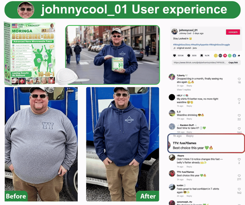 🥳🥳Grab 𝐀𝐌𝐙𝐊𝐄𝐄𝐏® one at half price.