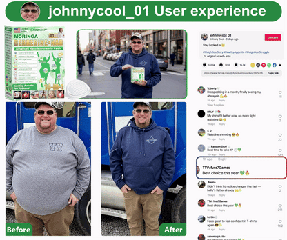 🥳🥳Grab 𝐀𝐌𝐙𝐊𝐄𝐄𝐏® one at half price.