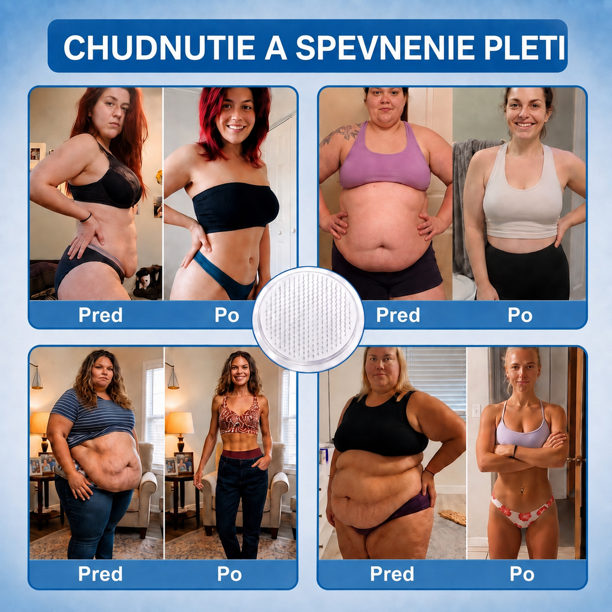 𝐀𝗠𝒁𝑲𝗘𝑬𝙋® 𝐀𝗠𝗣𝑲 𝐌𝗼𝗿𝗶𝗻𝗴𝗮 𝐁𝗲𝗿𝗯𝗲𝗿𝗶𝗻𝗲 𝟏𝟎-𝗶𝗻-𝟏 𝐌𝗲𝘁𝗮𝗯𝗼𝗹𝗶𝗰 𝐒𝘂𝗽𝗽𝗼𝗿𝘁 Tvorba webových stránok zdarma 𝗞𝗔𝗞𝗔𝗞𝗔𝗞𝗔𝗞𝗔, 𝗞𝗔𝗞𝗔, 𝗗𝗶𝗮𝗯𝗲𝘁𝗲𝘀, 𝗦𝗹𝗲𝗲𝗽 𝗔𝗽𝗻𝗲𝗮, 𝗝𝗼𝗶𝗻𝗁 𝗣𝗿𝗼𝗯𝗹𝗲𝗺𝗀 𝗮𝗻𝗱