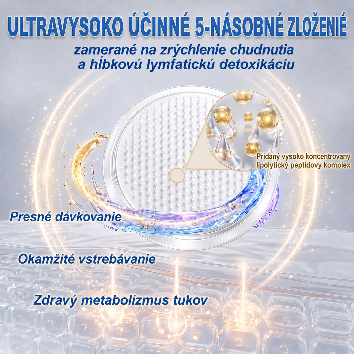 𝐀𝗠𝒁𝑲𝗘𝑬𝙋® 𝐀𝗠𝗣𝑲 𝐌𝗼𝗿𝗶𝗻𝗴𝗮 𝐁𝗲𝗿𝗯𝗲𝗿𝗶𝗻𝗲 𝟏𝟎-𝗶𝗻-𝟏 𝐌𝗲𝘁𝗮𝗯𝗼𝗹𝗶𝗰 𝐒𝘂𝗽𝗽𝗼𝗿𝘁 Tvorba webových stránok zdarma 𝗞𝗔𝗞𝗔𝗞𝗔𝗞𝗔𝗞𝗔, 𝗞𝗔𝗞𝗔, 𝗗𝗶𝗮𝗯𝗲𝘁𝗲𝘀, 𝗦𝗹𝗲𝗲𝗽 𝗔𝗽𝗻𝗲𝗮, 𝗝𝗼𝗶𝗻𝗁 𝗣𝗿𝗼𝗯𝗹𝗲𝗺𝗀 𝗮𝗻𝗱