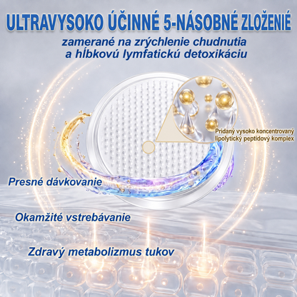 𝐀𝗠𝒁𝑲𝗘𝑬𝙋® 𝐀𝗠𝗣𝑲 𝐌𝗼𝗿𝗶𝗻𝗴𝗮 𝐁𝗲𝗿𝗯𝗲𝗿𝗶𝗻𝗲 𝟏𝟎-𝗶𝗻-𝟏 𝐌𝗲𝘁𝗮𝗯𝗼𝗹𝗶𝗰 𝐒𝘂𝗽𝗽𝗼𝗿𝘁 Tvorba webových stránok zdarma 𝗞𝗔𝗞𝗔𝗞𝗔𝗞𝗔𝗞𝗔, 𝗞𝗔𝗞𝗔, 𝗗𝗶𝗮𝗯𝗲𝘁𝗲𝘀, 𝗦𝗹𝗲𝗲𝗽 𝗔𝗽𝗻𝗲𝗮, 𝗝𝗼𝗶𝗻𝗁 𝗣𝗿𝗼𝗯𝗹𝗲𝗺𝗀 𝗮𝗻𝗱