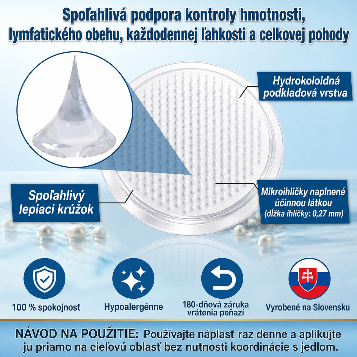 𝐀𝗠𝒁𝑲𝗘𝑬𝙋® 𝐀𝗠𝗣𝑲 𝐌𝗼𝗿𝗶𝗻𝗴𝗮 𝐁𝗲𝗿𝗯𝗲𝗿𝗶𝗻𝗲 𝟏𝟎-𝗶𝗻-𝟏 𝐌𝗲𝘁𝗮𝗯𝗼𝗹𝗶𝗰 𝐒𝘂𝗽𝗽𝗼𝗿𝘁 Tvorba webových stránok zdarma 𝗞𝗔𝗞𝗔𝗞𝗔𝗞𝗔𝗞𝗔, 𝗞𝗔𝗞𝗔, 𝗗𝗶𝗮𝗯𝗲𝘁𝗲𝘀, 𝗦𝗹𝗲𝗲𝗽 𝗔𝗽𝗻𝗲𝗮, 𝗝𝗼𝗶𝗻𝗁 𝗣𝗿𝗼𝗯𝗹𝗲𝗺𝗀 𝗮𝗻𝗱