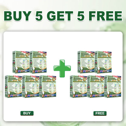 圆[𝟐𝟎𝟐𝟔 𝐍𝐞𝐰 & 𝐔𝐩𝐠𝐫𝐚𝐝𝐞𝐝: 𝟖𝟎% 𝐎𝐅𝐅] ✅ 𝐃𝐑.𝐇𝐎𝐍𝐎𝐑® 𝐋𝐲𝐦𝐩𝐡𝐚𝐭𝐢𝐜 𝐃𝐫𝐚𝐢𝐧𝐚𝐠𝐞 𝐒𝐥𝐢𝐦𝐦𝐢𝐧𝐠 𝐍𝐚𝐧𝐨-𝐌𝐢𝐜𝐫𝐨𝐧𝐞𝐞𝐝𝐥𝐞 𝐏𝐚𝐭𝐜𝐡: 𝐔𝐥𝐭𝐫𝐚-𝐏𝐨𝐭𝐞𝐧𝐭 𝟓× 𝐅𝐨𝐫𝐦𝐮𝐥𝐚 𝐰𝐢𝐭𝐡 𝐋𝐢𝐩𝐨𝐥𝐲𝐭𝐢𝐜 𝐏𝐞𝐩𝐭𝐢𝐝𝐞 𝐂𝐨𝐦𝐩𝐥𝐞𝐱 — 𝐒𝐮𝐩𝐩𝐨𝐫𝐭𝐬 𝐖𝐞𝐢𝐠𝐡𝐭 𝐋𝐨𝐬𝐬 & 𝐋𝐲𝐦𝐩𝐡𝐚𝐭𝐢𝐜 𝐅𝐥𝐨𝐰 — 𝐏𝐥𝐮𝐬 𝐉𝐨𝐢𝐧𝐭 𝐑𝐞𝐥𝐢𝐞𝐟, 𝐁𝐞𝐭𝐭𝐞𝐫 𝐒𝐥𝐞𝐞𝐩 & 𝐌𝐞𝐧𝐭𝐚𝐥 𝐂𝐥𝐚𝐫𝐢𝐭𝐲.